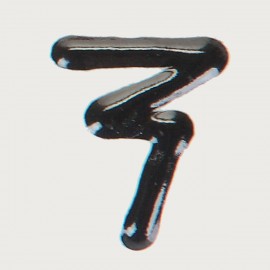 BLACK LICORICE - 1.25oz Duncan French Dimension BLACK LICORICE - 1.25oz Duncan French Dimension